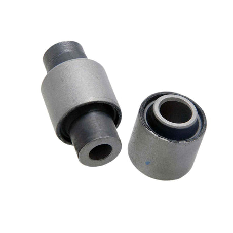 MZAB-142-KIT - BUSHING KIT, REAR SHOCK ABSORBER Rubber Parts, Bushings