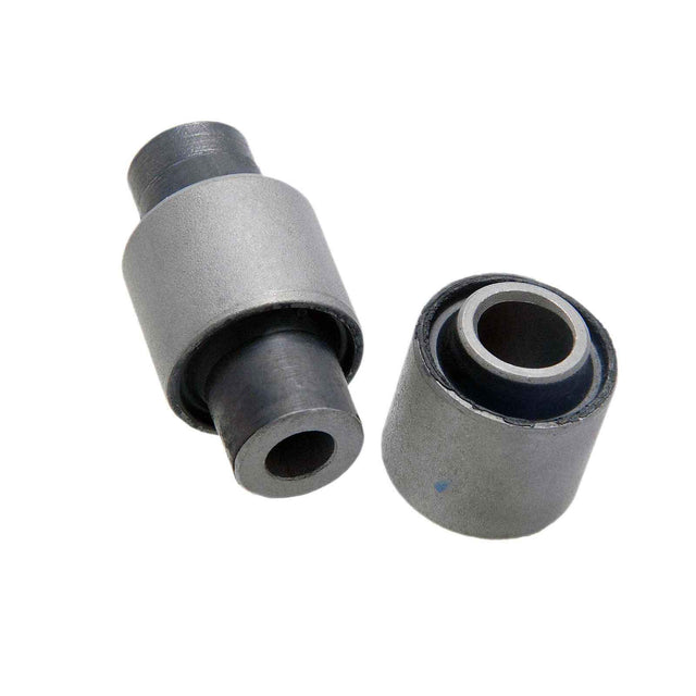 MZAB-142-KIT - BUSHING KIT, REAR SHOCK ABSORBER Rubber Parts, Bushings
