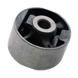 MZAB-143 - REAR CROSSMEMBER BUSHING Rubber Parts, Bushings