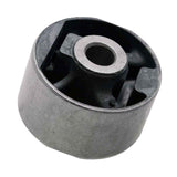 MZAB-143 - REAR CROSSMEMBER BUSHING Rubber Parts, Bushings