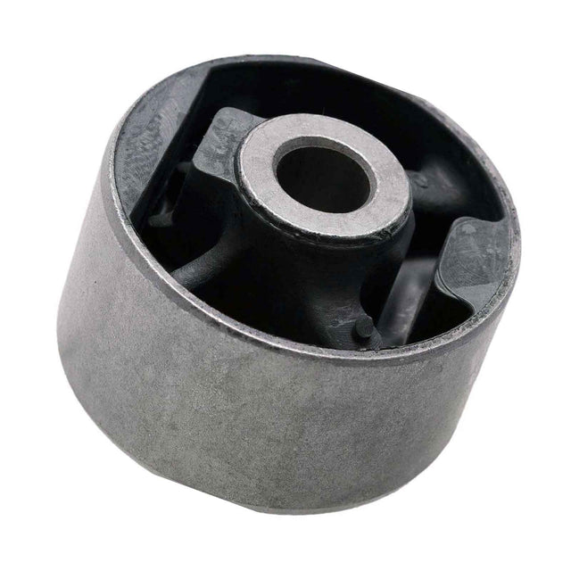 MZAB-143 - REAR CROSSMEMBER BUSHING Rubber Parts, Bushings