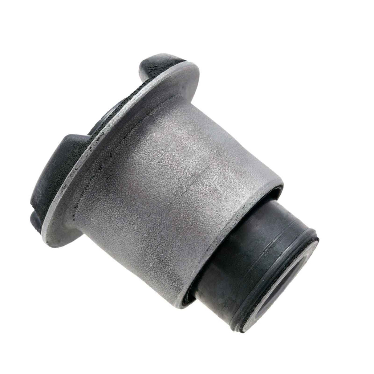 MZAB-144 - REAR CROSSMEMBER BUSHING Rubber Parts, Bushings