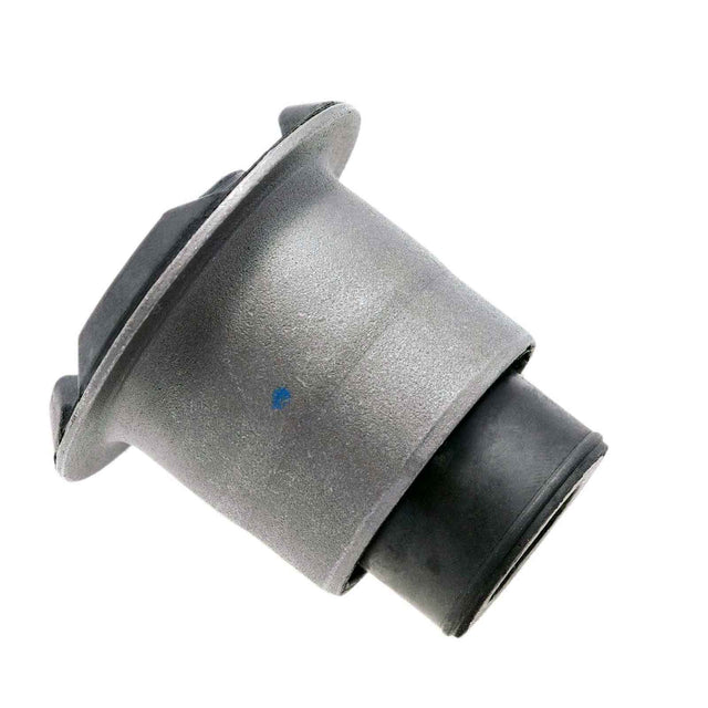 MZAB-145 - REAR CROSSMEMBER BUSHING Rubber Parts, Bushings
