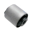 MZAB-146 - REAR KNUCKLE BUSHING Rubber Parts, Bushings