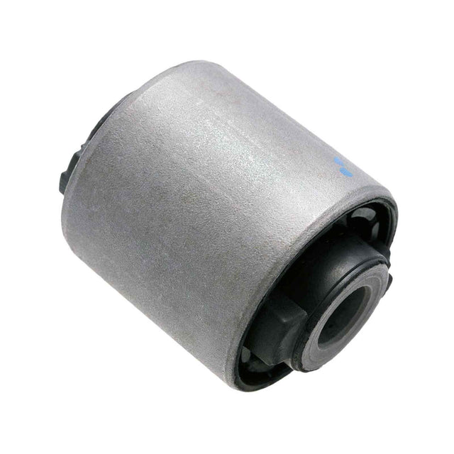 MZAB-146 - REAR KNUCKLE BUSHING Rubber Parts, Bushings