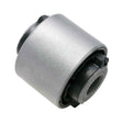 MZAB-147 - REAR ROD BUSHING Rubber Parts, Bushings