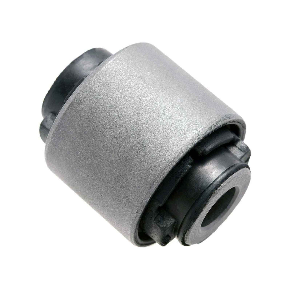 MZAB-148 - REAR ROD BUSHING Rubber Parts, Bushings