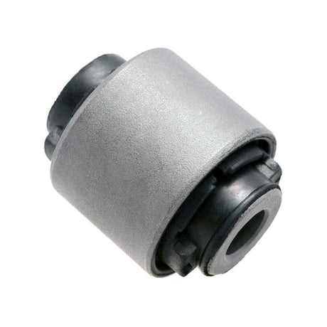 MZAB-148 - REAR ROD BUSHING Rubber Parts, Bushings