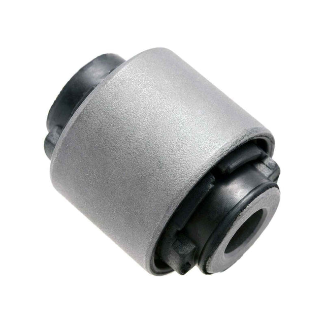 MZAB-148 - REAR ROD BUSHING Rubber Parts, Bushings