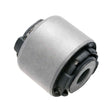 MZAB-150 - REAR KNUCKLE BUSHING Rubber Parts, Bushings
