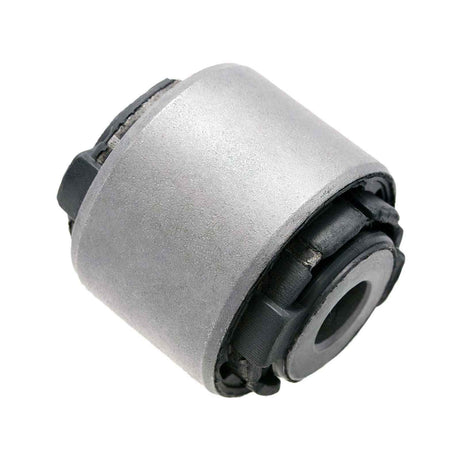MZAB-150 - REAR KNUCKLE BUSHING Rubber Parts, Bushings