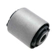 MZAB-151 - REAR ROD BUSHING Rubber Parts, Bushings