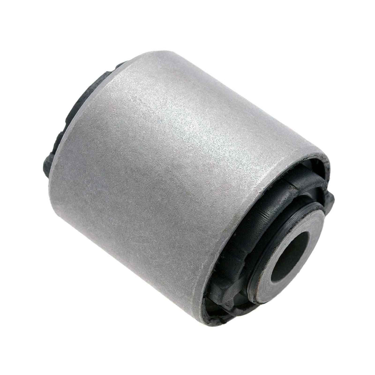 MZAB-151 - REAR ROD BUSHING Rubber Parts, Bushings