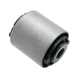 MZAB-151 - REAR ROD BUSHING Rubber Parts, Bushings