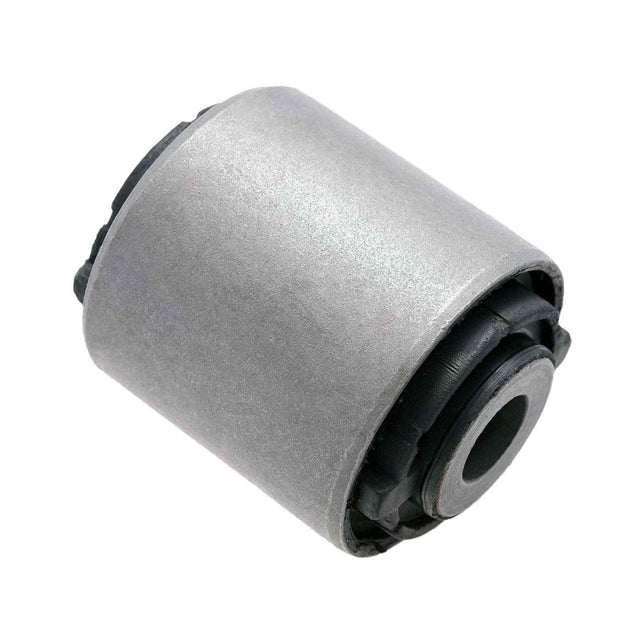 MZAB-151 - REAR ROD BUSHING Rubber Parts, Bushings