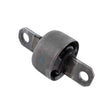 MZAB-152 - REAR ROD BUSHING Rubber Parts, Bushings