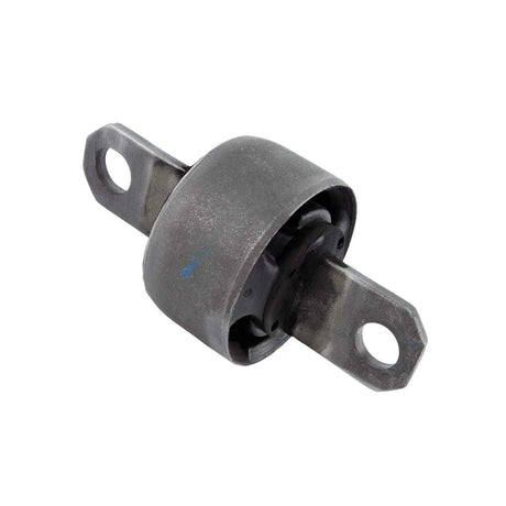 MZAB-152 - REAR ROD BUSHING Rubber Parts, Bushings