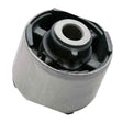 MZAB-153 - DIFFERENTIAL MOUNT BUSHING Rubber Parts, Bushings