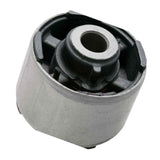 MZAB-153 - DIFFERENTIAL MOUNT BUSHING Rubber Parts, Bushings