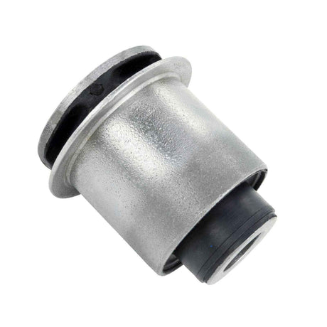 MZAB-154 - BUSHING, FRONT LOWER CONTROL ARM Rubber Parts, Bushings