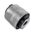 MZAB-155 - BUSHING, REAR LOWER CONTROL ARM Rubber Parts, Bushings