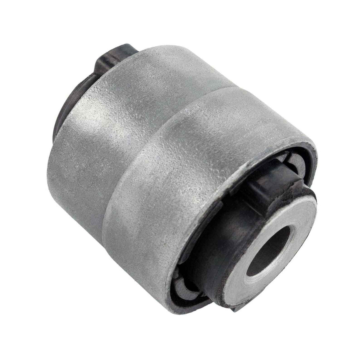 MZAB-155 - BUSHING, REAR LOWER CONTROL ARM Rubber Parts, Bushings