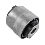 MZAB-155 - BUSHING, REAR LOWER CONTROL ARM Rubber Parts, Bushings
