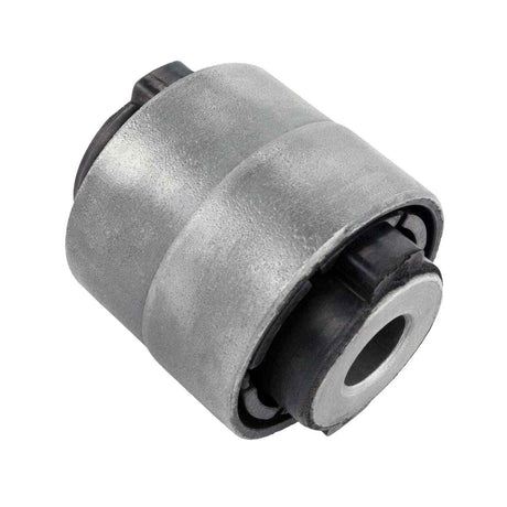 MZAB-155 - BUSHING, REAR LOWER CONTROL ARM Rubber Parts, Bushings