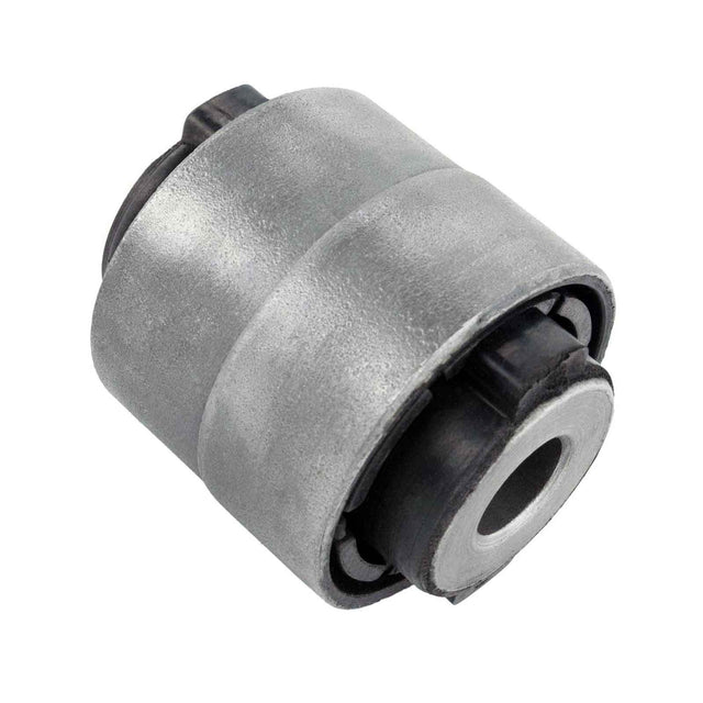 MZAB-155 - BUSHING, REAR LOWER CONTROL ARM Rubber Parts, Bushings