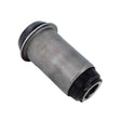 MZAB-157 - BUSHING, FRONT LOWER CONTROL ARM Rubber Parts, Bushings