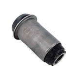MZAB-157 - BUSHING, FRONT LOWER CONTROL ARM Rubber Parts, Bushings