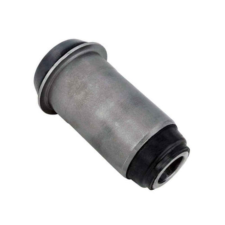MZAB-157 - BUSHING, FRONT LOWER CONTROL ARM Rubber Parts, Bushings