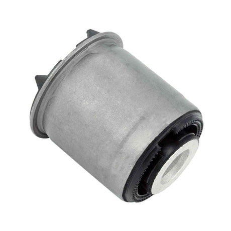 MZAB-158 - REAR CROSSMEMBER BUSHING Rubber Parts, Bushings