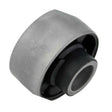 MZAB-159 - REAR CROSSMEMBER BUSHING Rubber Parts, Bushings
