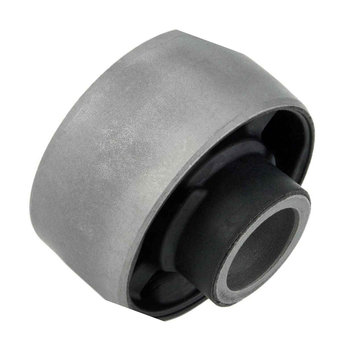 MZAB-159 - REAR CROSSMEMBER BUSHING Rubber Parts, Bushings