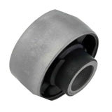 MZAB-159 - REAR CROSSMEMBER BUSHING Rubber Parts, Bushings