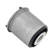MZAB-160 - REAR CROSSMEMBER BUSHING Rubber Parts, Bushings