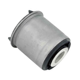 MZAB-160 - REAR CROSSMEMBER BUSHING Rubber Parts, Bushings