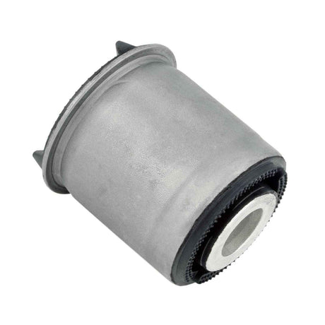 MZAB-160 - REAR CROSSMEMBER BUSHING Rubber Parts, Bushings