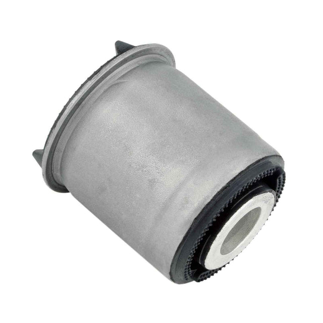 MZAB-160 - REAR CROSSMEMBER BUSHING Rubber Parts, Bushings