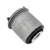 MZAB-161 - REAR CROSSMEMBER BUSHING Rubber Parts, Bushings