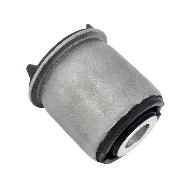 MZAB-161 - REAR CROSSMEMBER BUSHING Rubber Parts, Bushings