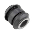 MZAB-162 - BUSHING, REAR SHOCK ABSORBER Rubber Parts, Bushings