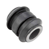 MZAB-162 - BUSHING, REAR SHOCK ABSORBER Rubber Parts, Bushings