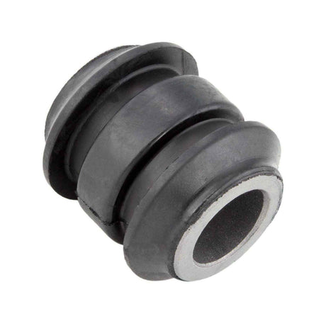 MZAB-162 - BUSHING, REAR SHOCK ABSORBER Rubber Parts, Bushings