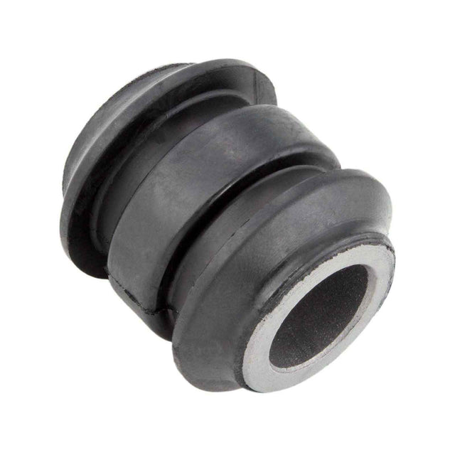 MZAB-162 - BUSHING, REAR SHOCK ABSORBER Rubber Parts, Bushings