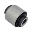 MZAB-164 - REAR ROD BUSHING Rubber Parts, Bushings