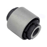MZAB-164 - REAR ROD BUSHING Rubber Parts, Bushings