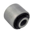 MZAB-165 - REAR ROD BUSHING Rubber Parts, Bushings