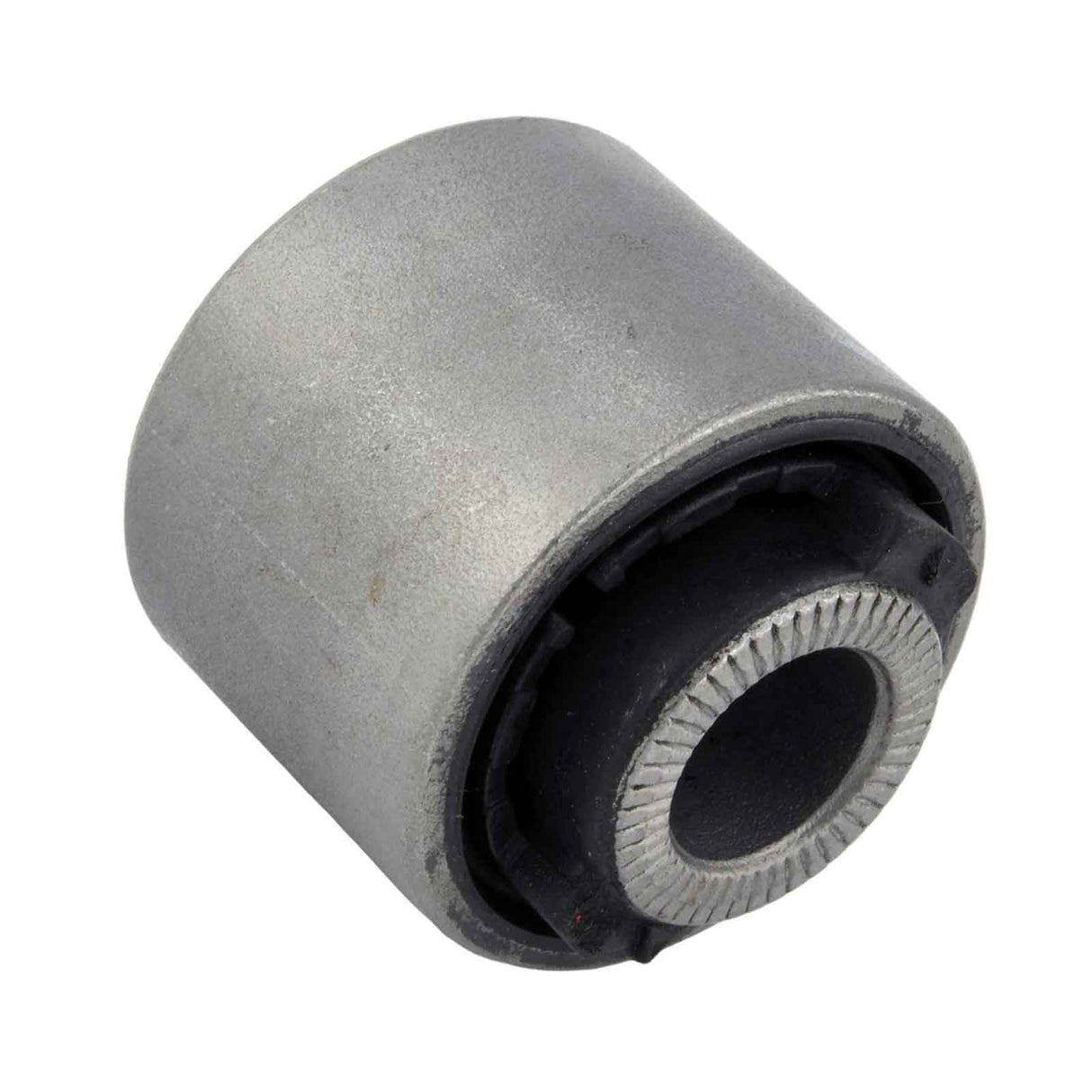 MZAB-165 - REAR ROD BUSHING Rubber Parts, Bushings
